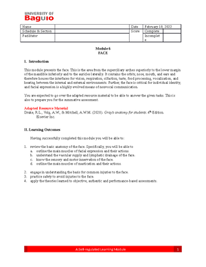 Lesson-9-Epp - Assignment - Lesson 9 Apply: Learning activity Learning ...