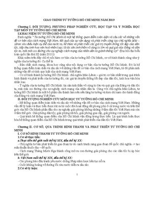 [Solved] ngha ca quan im Nu nc c lp m dn khng hng hnh phc t do th c lp ...