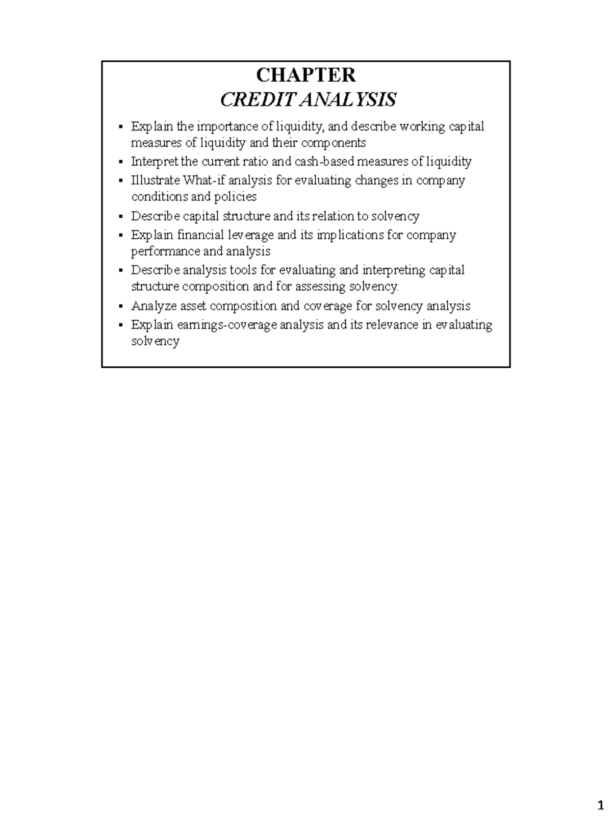 Quantitative Methods for Economics - Report - FOREIGN TRADE UNIVERSITY ...