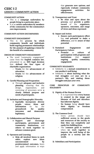 GE2-Living-in-the-IT-Era-Rating Sheet - COURSE : PROGRAM : CREDIT CS EX ...