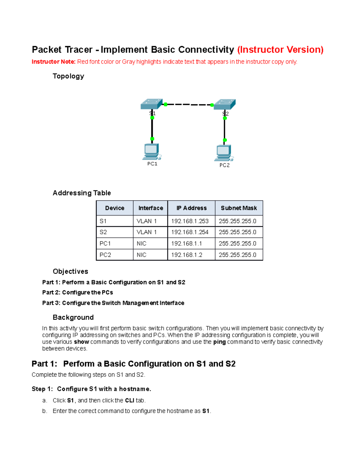 WHAT WE WANT TAKIBIDAIMITAINATABLE (ナラ) WWW_TAKIBIDAIMITAINATABLE – WHAT WE WANT