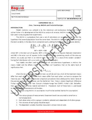 DPWH PLAN 1 - Complete Plan - 125 REPUBLIC OF THE PHILIPPINES ...