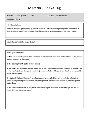 [Solved] Meaning of arbitrary units - Diploma teacher education
