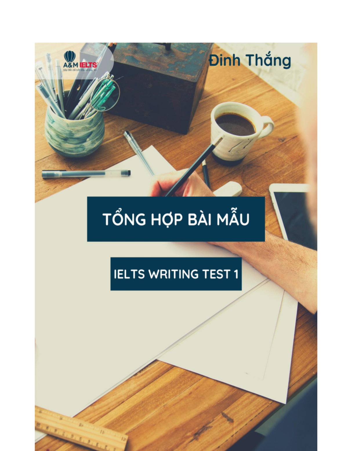 TỔNG HỢP IELTS Writing Task 1 Sample Responses for 2010 and 2017 - Studocu