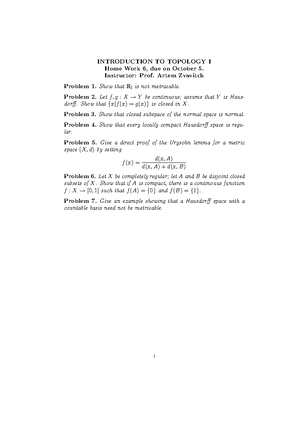 [Solved] Let A be obtained from a torus by removing an open disk Let B ...