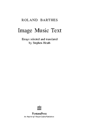 [Solved] Reviving Lolita A Media Literacy Examination of Sexual ...