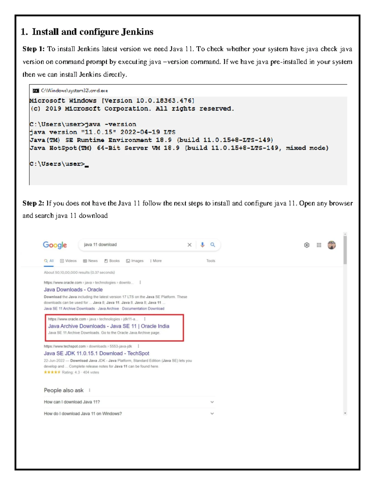 OS ADMIN WEEK 7-9: Shell Scripting & Network Command Essentials - Studocu