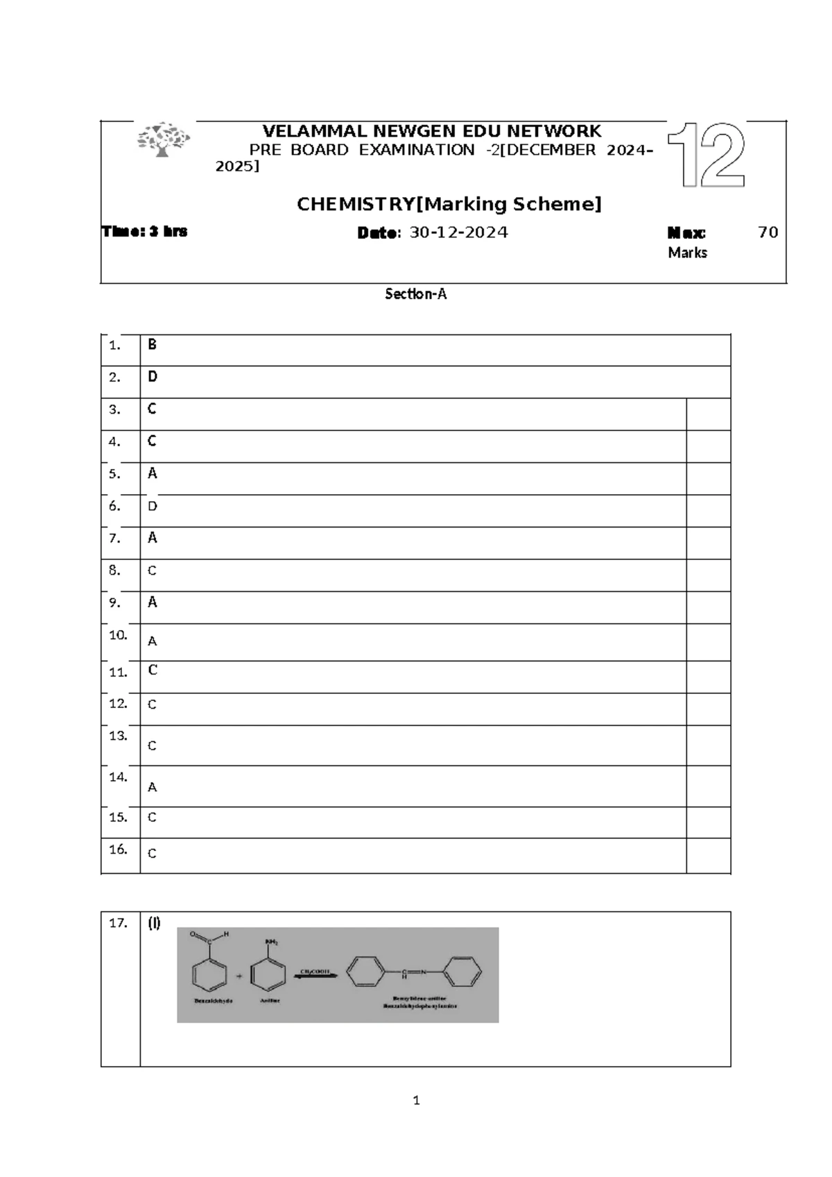 CS-Exercises: Python Programs for Menu-Driven Arithmetic Operations ...