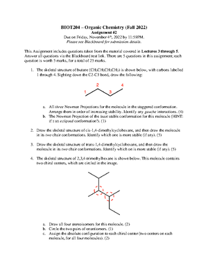 GBIO100 Lab 1 - Rates Of Osmosis (1) 2 - Humber College – Pre-Health ...