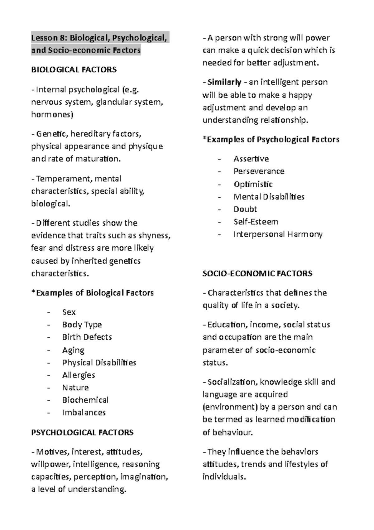 NCP - PHINMA University of Pangasinan Health Sciences: Major Depressive ...
