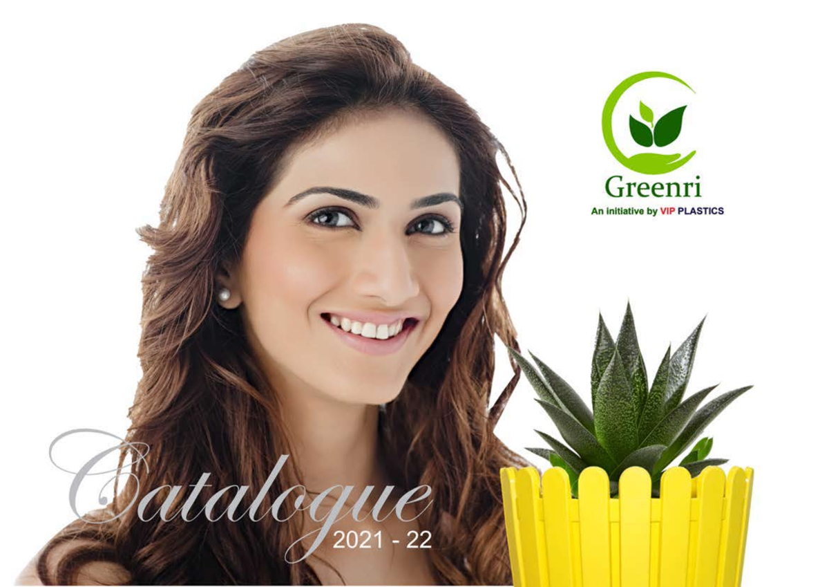 Greenri - Greenland Creations AND Fertilizers-1 - Btech cs ai - Studocu