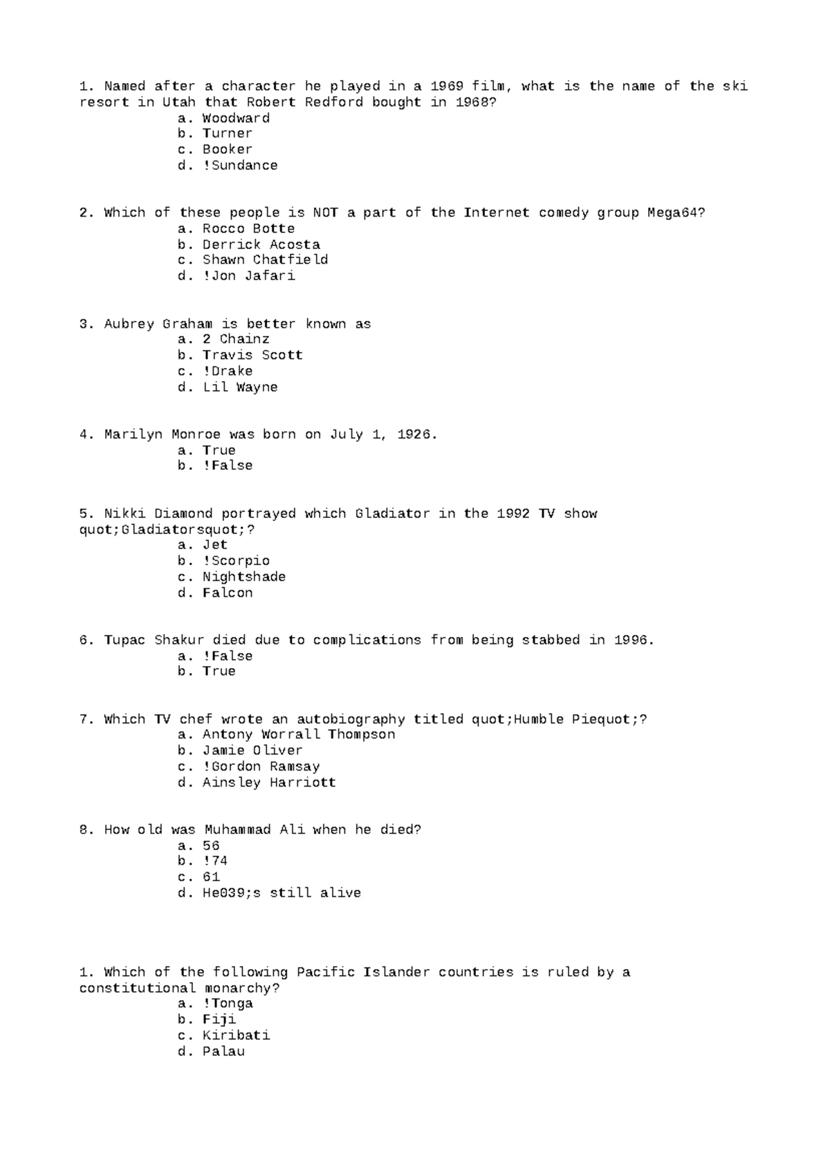URBN343 Community Engagement Quiz Notes Winter 2022 - Studocu