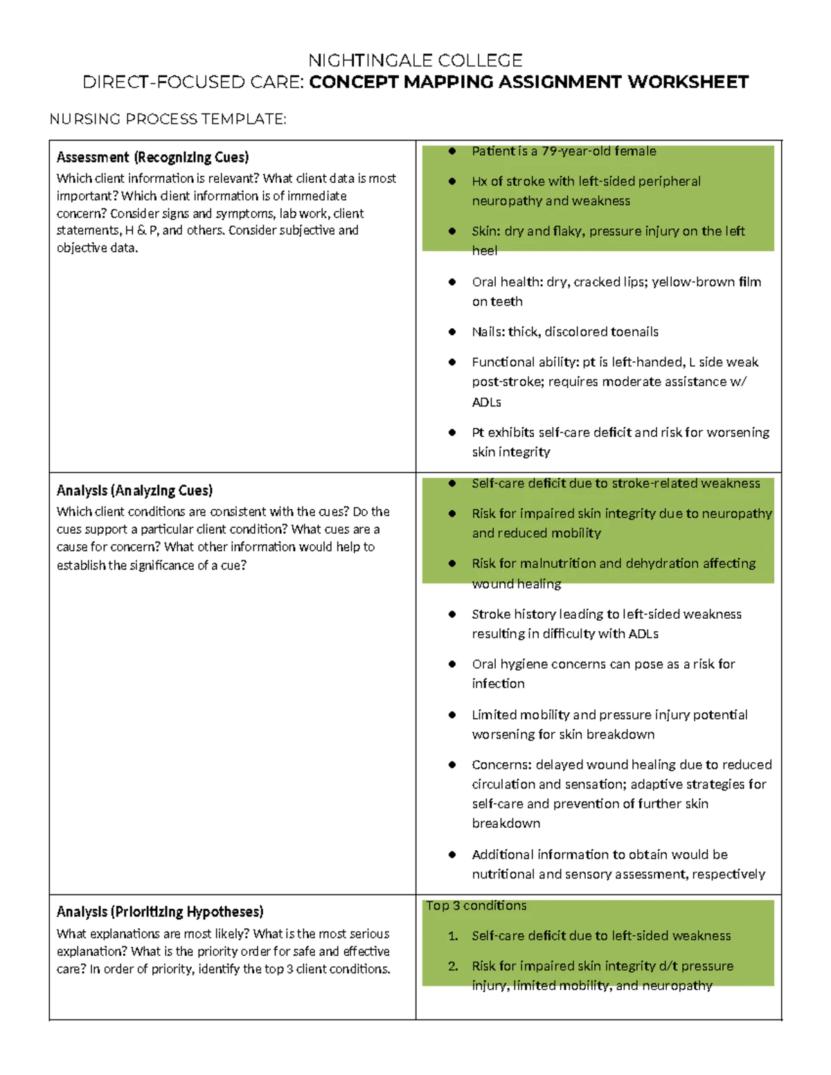 NIGHTINGALE COLLEGE CARE CONCEPT - Thumb 1200 1553.webp