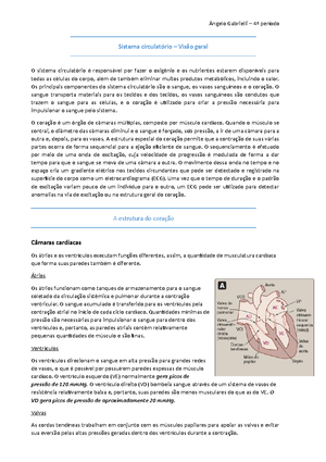 [Solved] Passa a abranger uma ampla gama de conceitos e prticas desde a ...