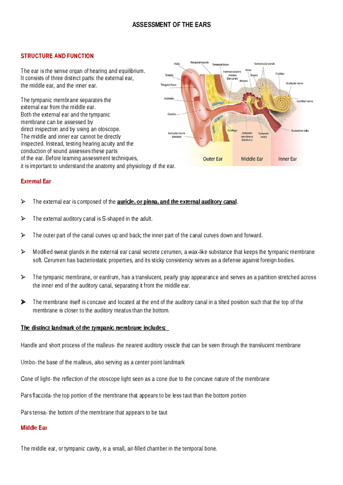 NCM-LAB- 2nd Sem Reviewer: Medical Abbreviations & Infection Control ...
