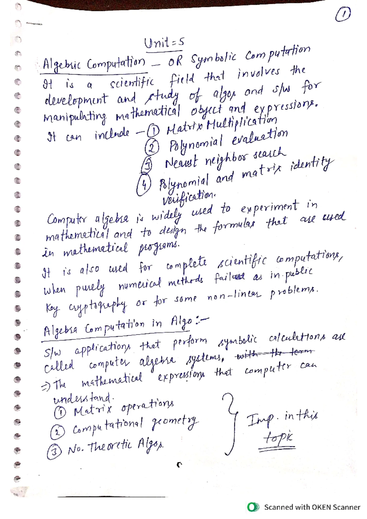 Experiment 9: Deployment Diagram and Hardware Requirements Analysis ...