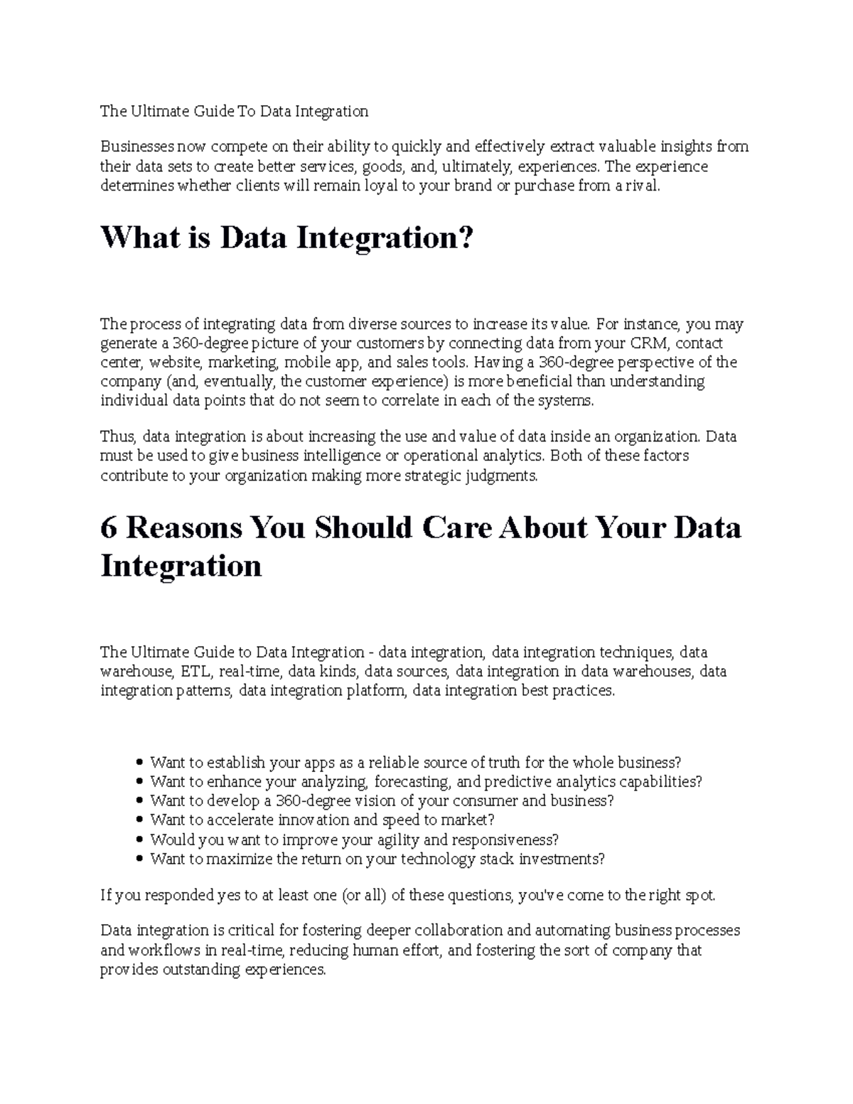 Untitled document.edited - 2022-01-03T173441 - The Ultimate Guide To ...