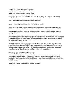 4002 L3 - Studentification - 4002 L3 – Studentification Social ...