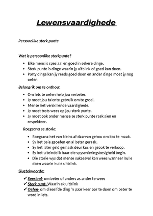 [Solved] create a lesson plan for sepedi grade 3 ka modumo wa tsw ...