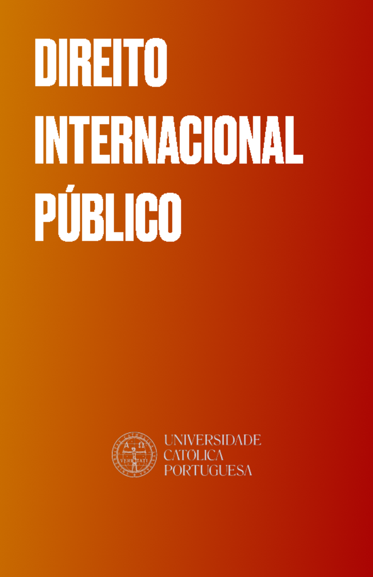 Direito Internacional Público: Definições e Críticas Relevantes - Document Preview