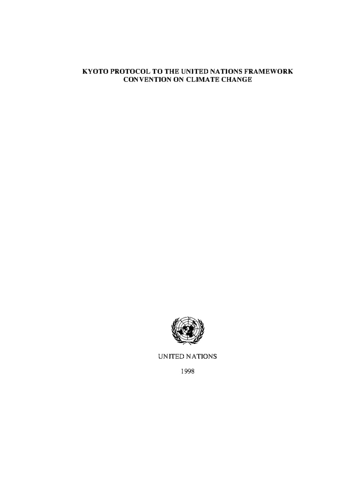 PD 856 - Code on Sanitation: Comprehensive Overview of Philippine ...