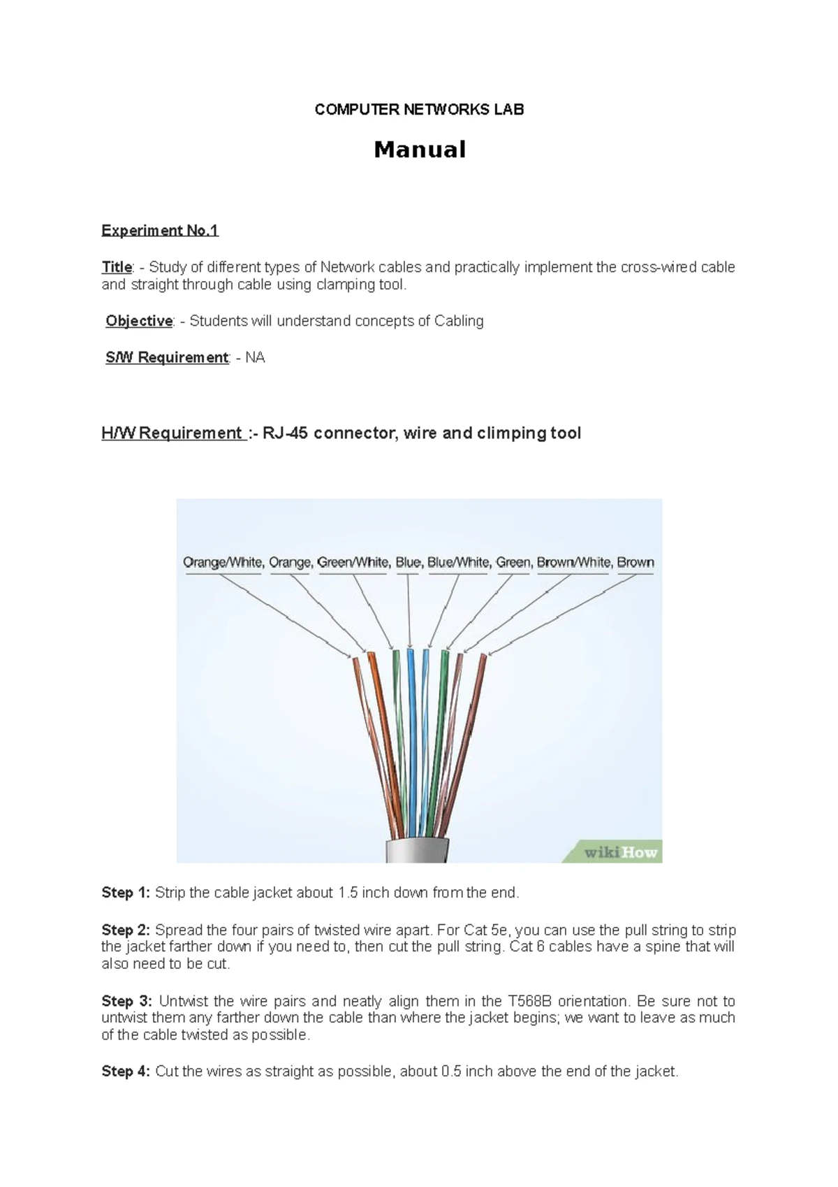New Note - Computer networks - IP, MAC and port address application ...