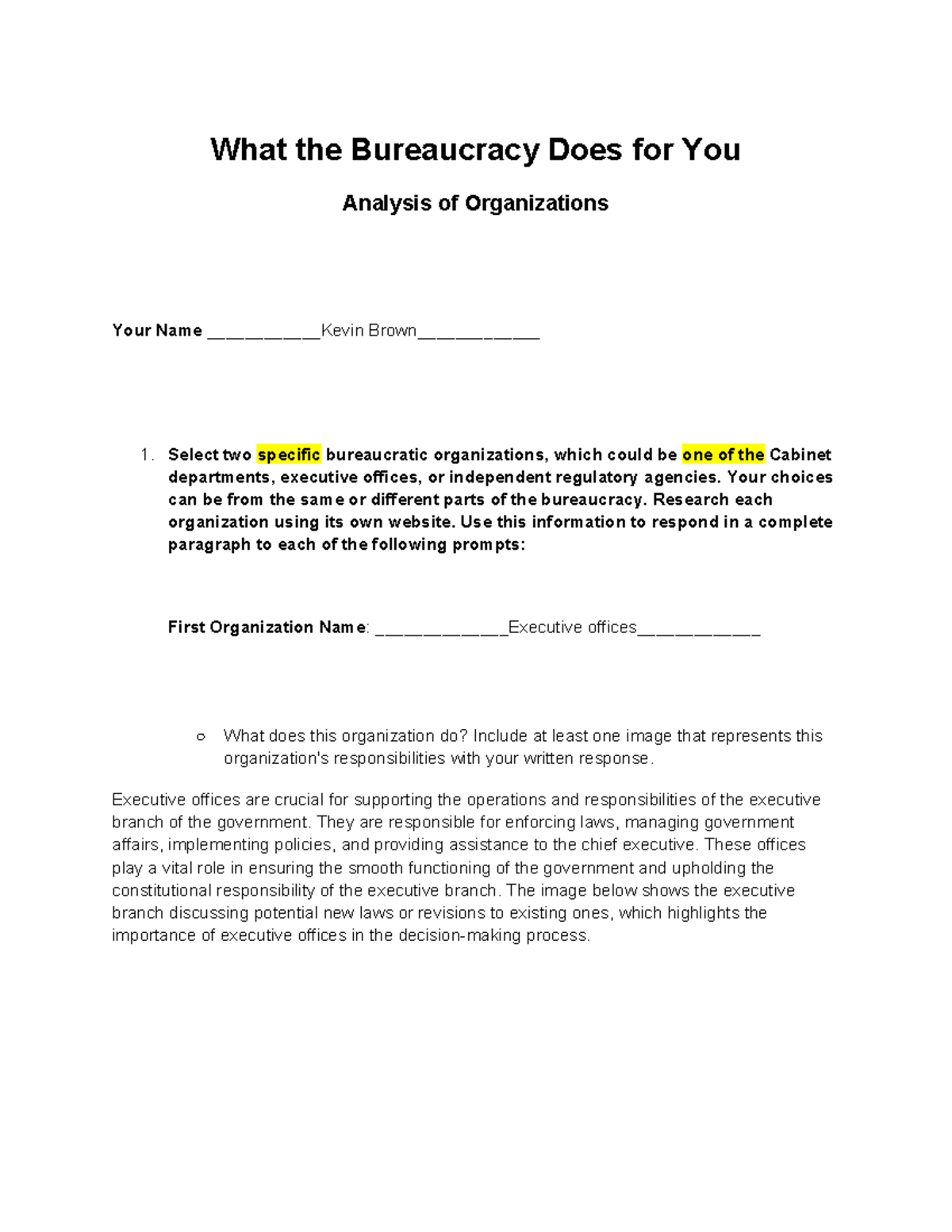 Imperial Bureaucracy: How It Shaped The World (And Still Does) - bwwv0sk