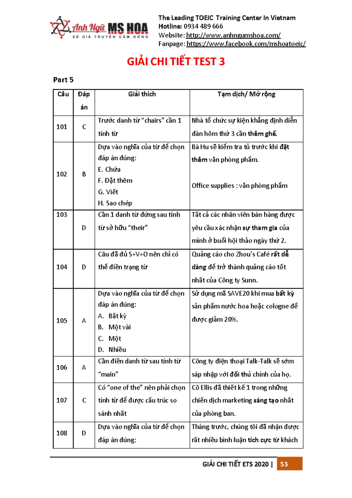 HP LaserJet MFP E72520/E72530 Supply Issues & Error Messages Guide - Studocu