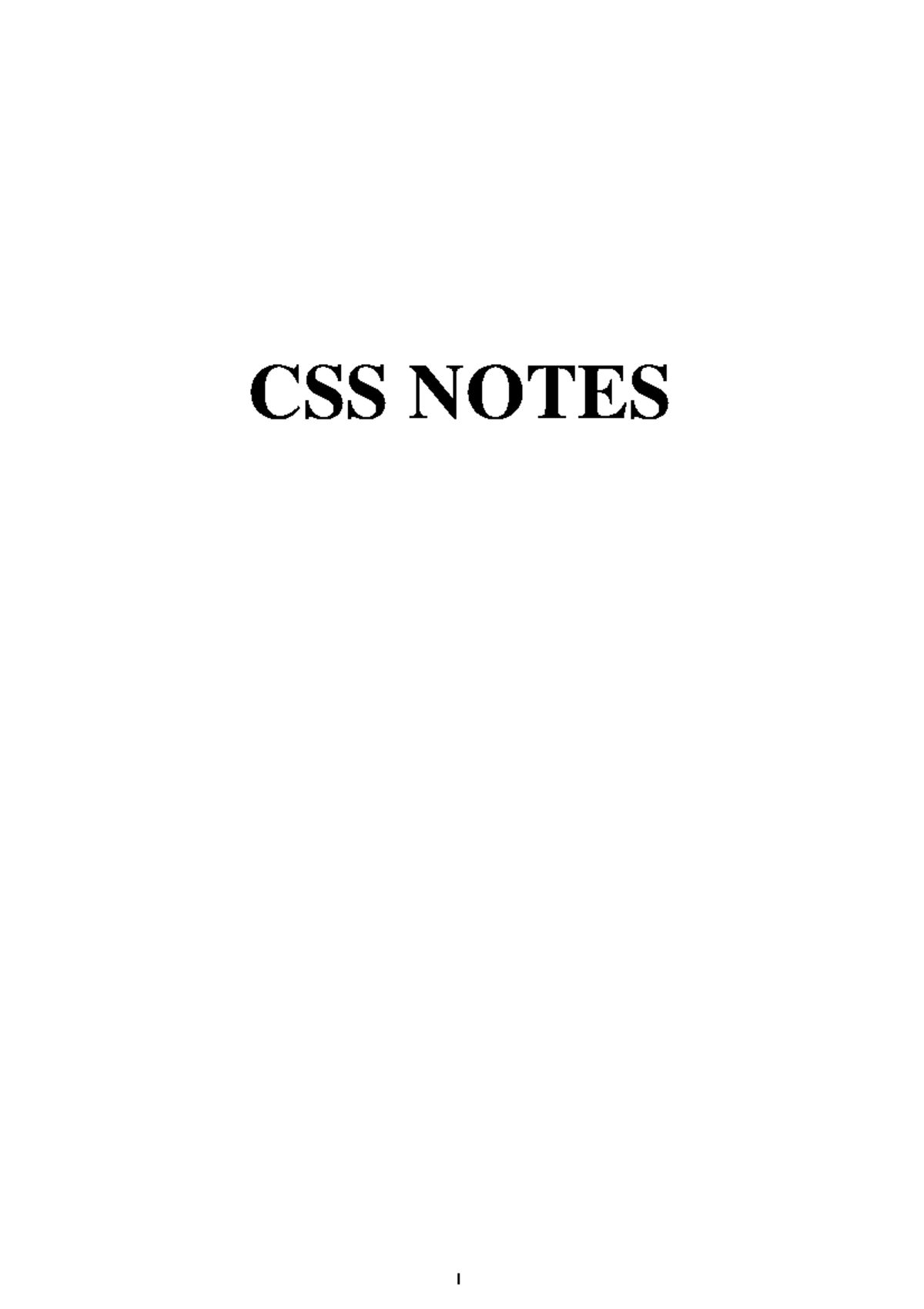 CSS NOTES 1: Message Authentication Algorithms & Hash Functions - Studocu