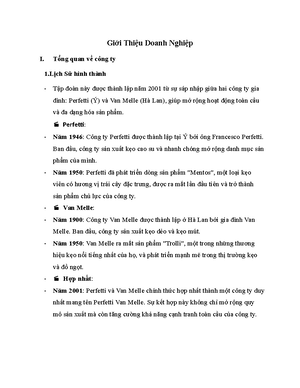 [Solved] Theo anh ch s pht trin ca cng ngh thng tin nh hng n cc hot ng ...