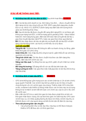[Solved] phn tch ng cng sn vit nam ra i l mt bc ngot v i trong lch s ...