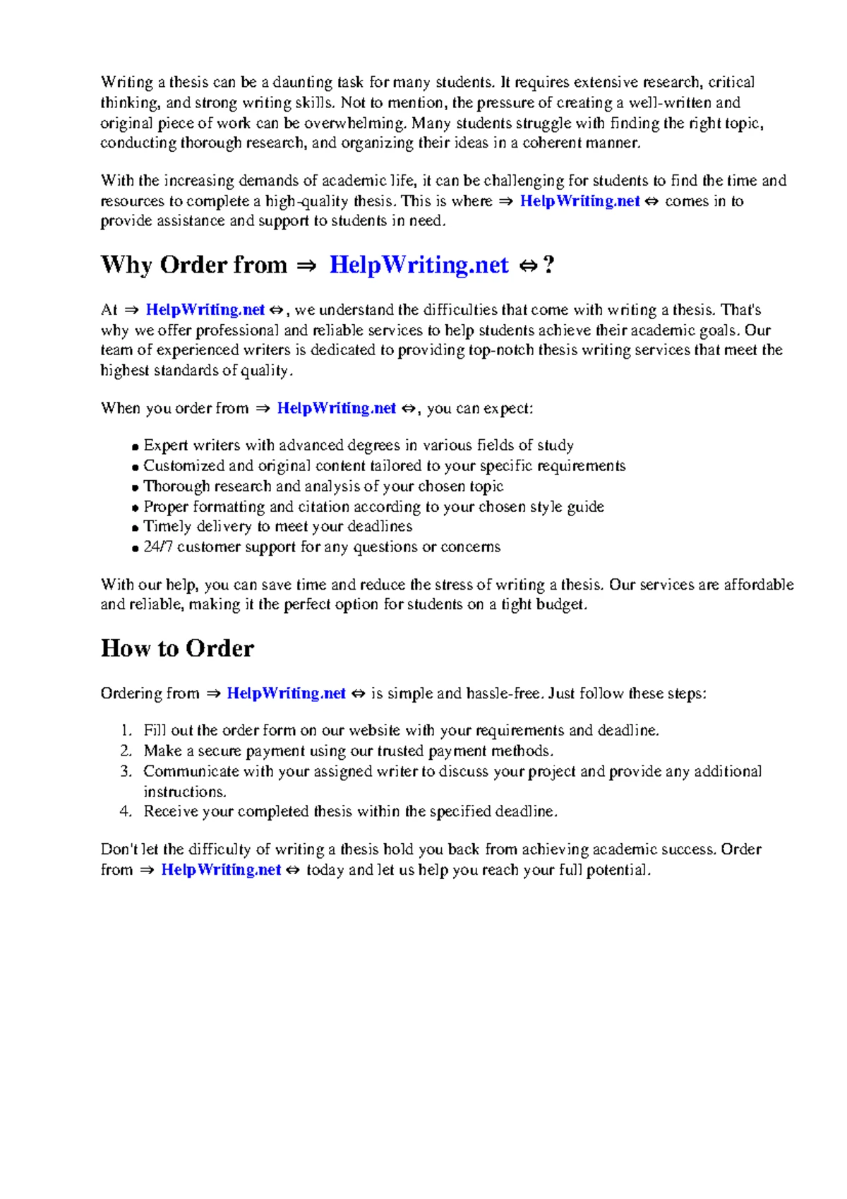 High School Term Paper Writing Tips and Strategies for Success - Studocu