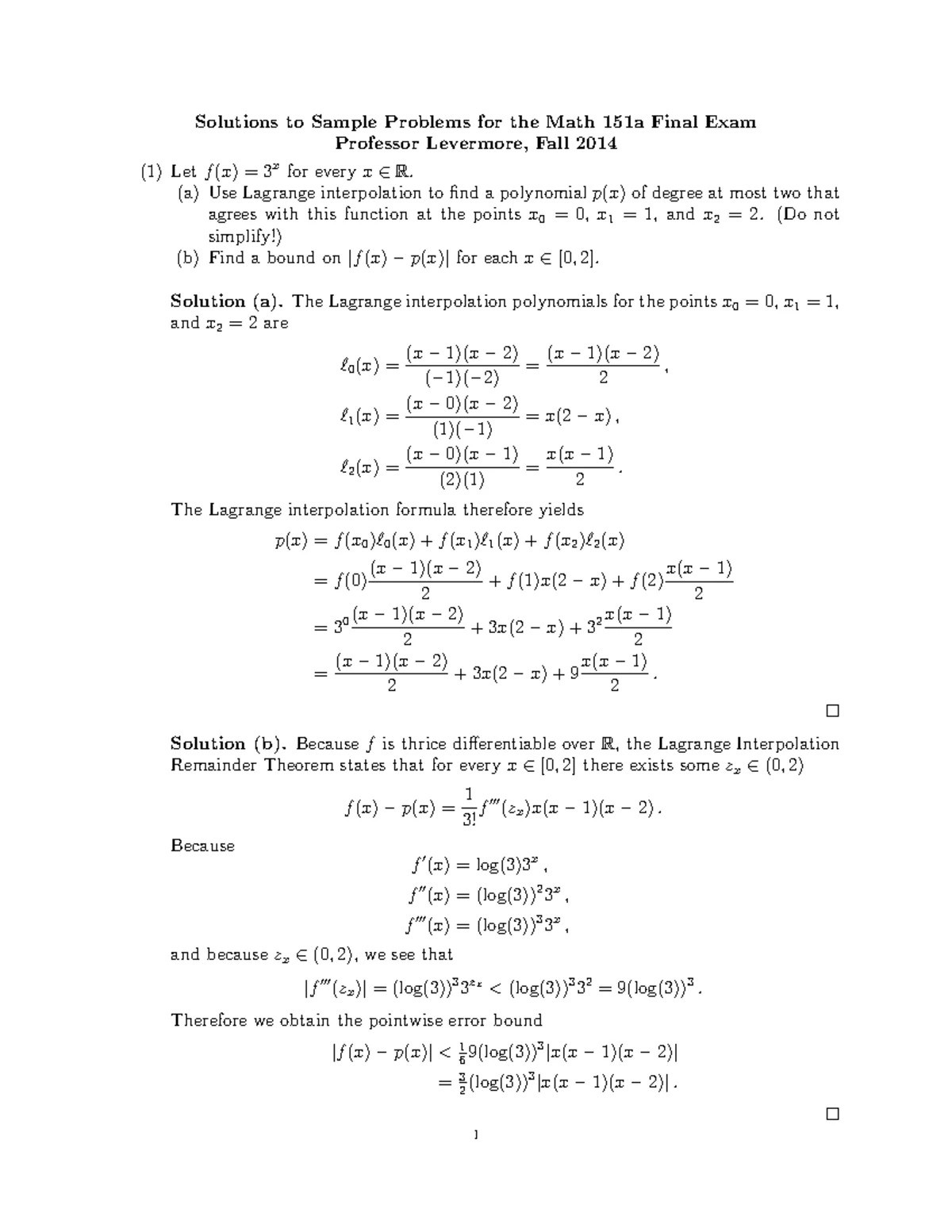 Philippine Grid Code (PGC) Group 1 Study Notes & Key Q&As - Studocu