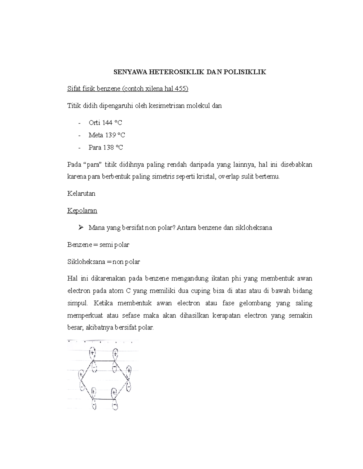 Vitya uning barcha teshiklarida becerdin oladi