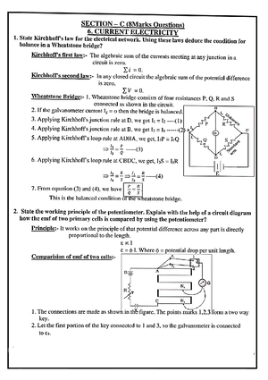 [Solved] LAB 2 MS WORD Lab Exercise 1 A computer is a device that ...
