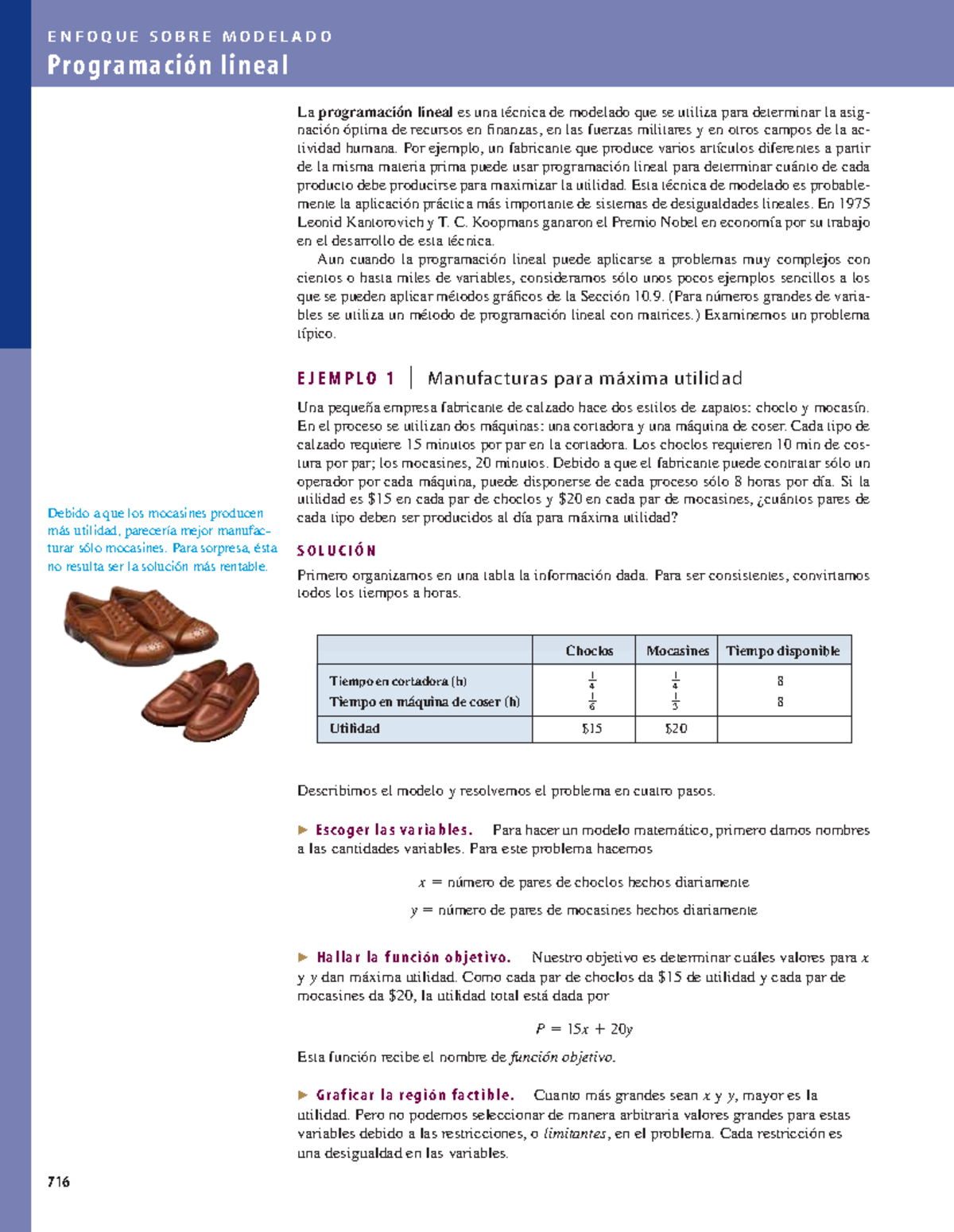 El desafio de ser Caminante 2024_Parte2 - Eva Ramirez Ortiz - Página 1 - 40  | Flip PDF en línea | PubHTML5, image size:1200x1548