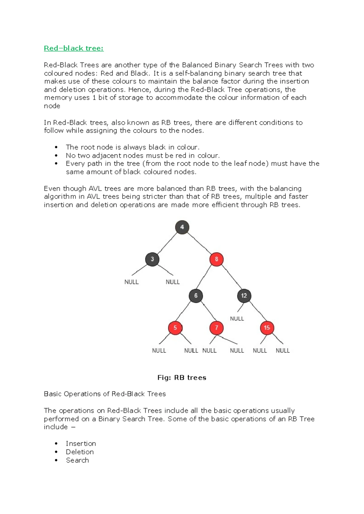 Lec 7 Notes - Overview of Relational Model in DBMS - Studocu