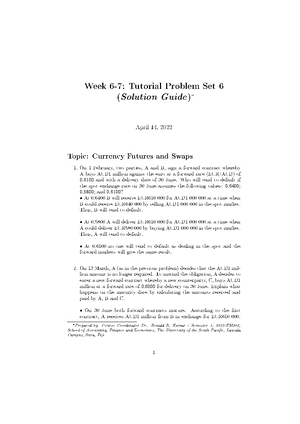 2 Point Arbitrage - useful guide - 2 Point Arbitrage Sa(x/y) =/= Sb(x/y ...
