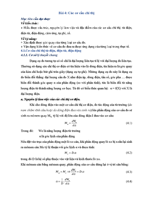 [Solved] Cu 9 in t cn thiu vo ch trng Giai cp cng nhn v nhn dn lao ng l ...