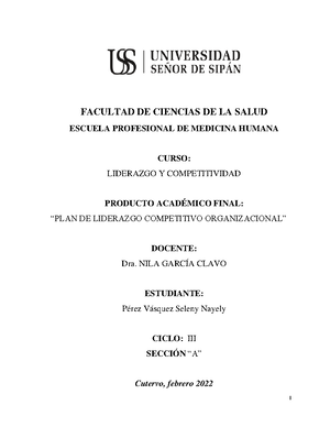 Requisito 3 Carta De Compromiso Lugar Fecha Actual Estimados Miembros Del Consejo Directivo