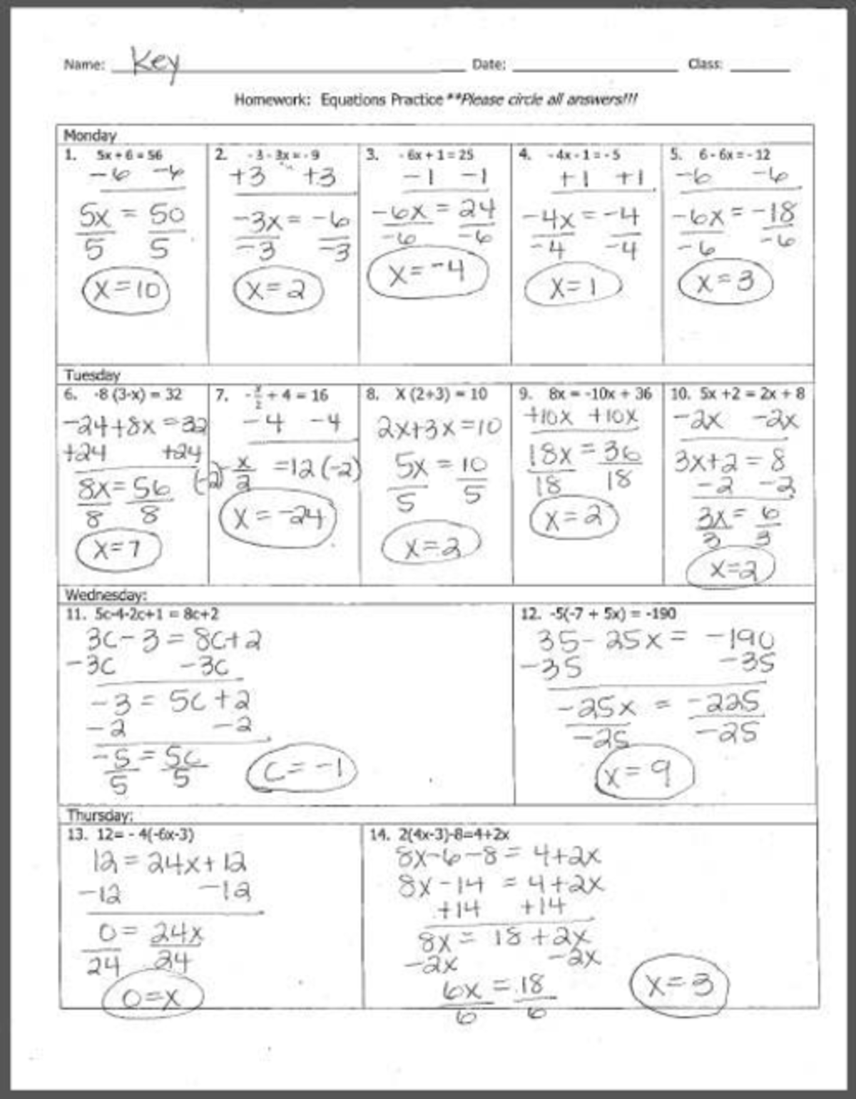 IMG 1304 2 - math - Physics, Chemistry, Mathematics, and Computer ...
