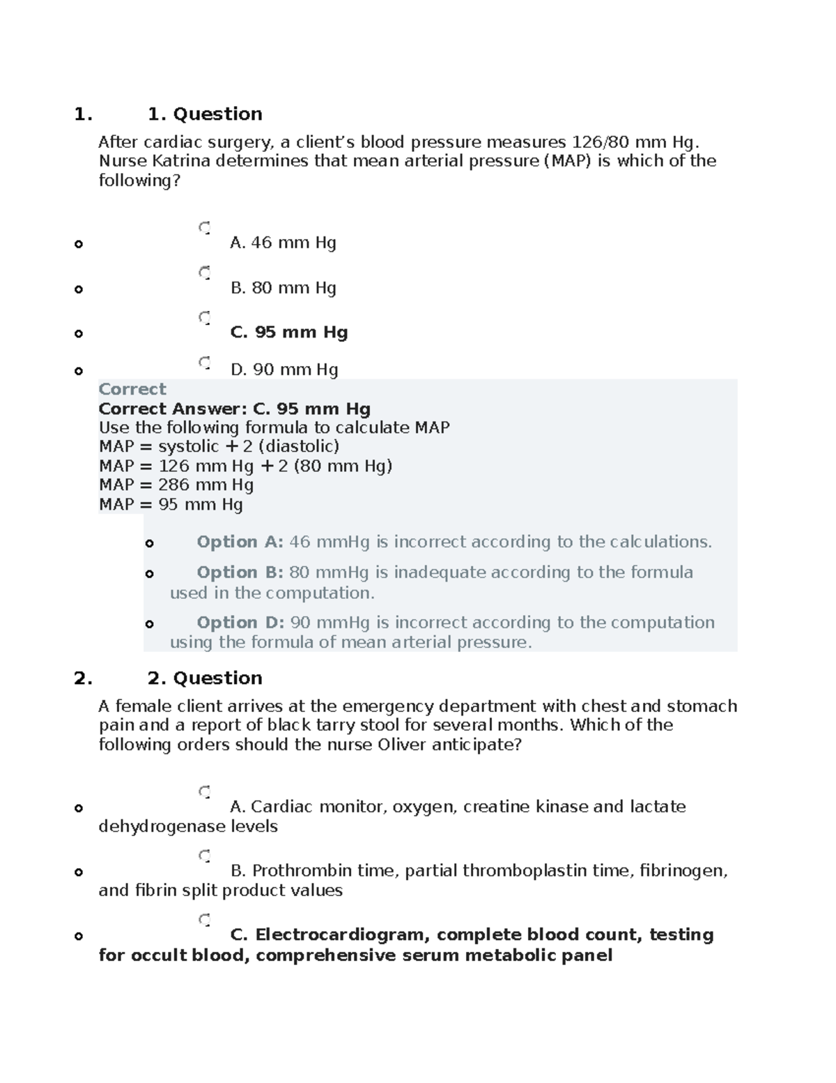 thumb_1200_1553.png