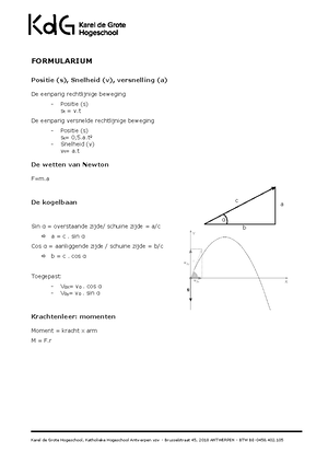 Anatomie Gymnastiek - Anatomie 1. Vlakken Transversaal: vb pirouette ...