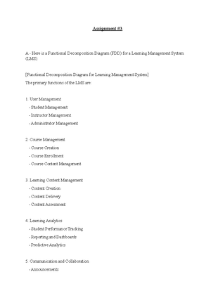 Regression in Artificial Intelligence - Multiple Linear Regression A ...