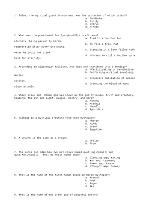JP101 Test 1 Notes: Essential Japanese Phrases and Grammar - Studocu