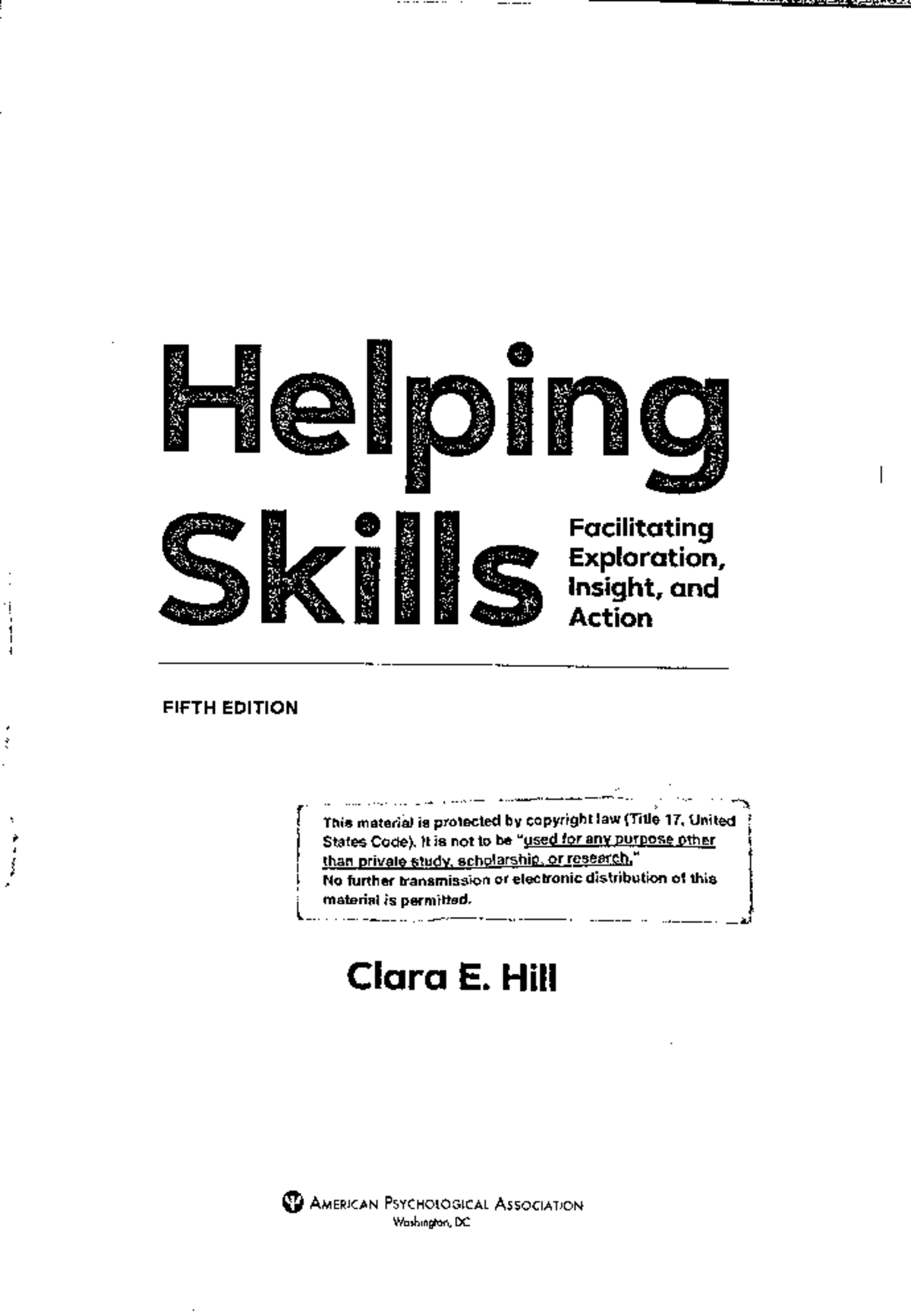 Final Exam Study Guide for Course Code ABC123: Key Concepts and Review ...