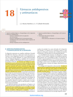 Broncodilatadores - Fármacos broncodi latadores y anti inflamatorios en ...
