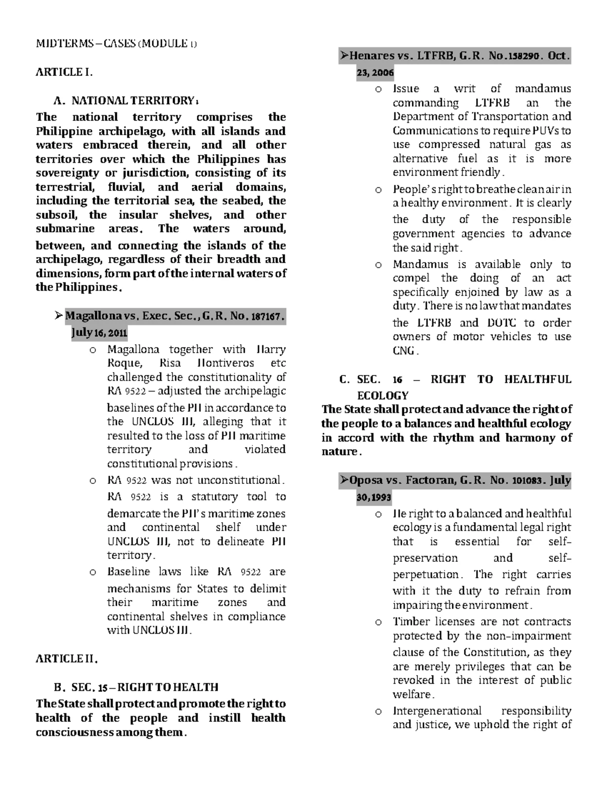 Polygraphy Lecture Notes: Understanding Deception Detection - Studocu