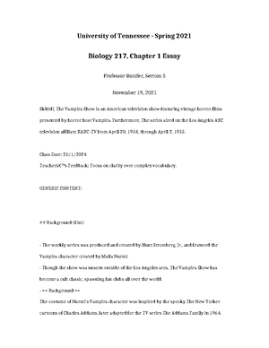 Chapter 4 - Parallel Processing and Deadlock Management in ...