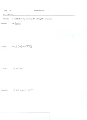 [Solved] suppose we know f1f11 and f2f22 Define gxfx3 use linear ...